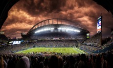 开云体育登录-2026世界杯A组强强对话，丹麦风暴横扫乌兹别克斯坦，孙兴慜独舞闪耀，钢铁防线筑就胜利基石