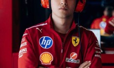 开云体育入口-关于雷诺车队碾压索伯车队，周冠宇扛起全队的信息