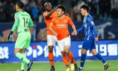 开云体育平台APP-武汉卓尔主场惨败江苏苏宁，遭遇困境的简单介绍