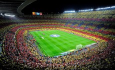 开云APP-文班亚马一柱擎天，黄蜂蛰伏后速胜湖人