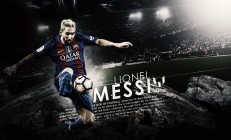 开云官方app入口-斯通斯点燃赛场，曼城全面压制爱尔兰