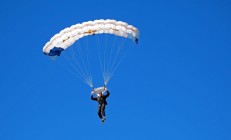 开云体育直播-跨界传奇，从马里收割西班牙到萨卡在NBA季后赛接管比赛