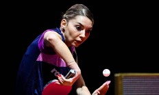 开云体育平台APP-法国足球冠军联赛决赛进行中，胜负悬念难料的简单介绍