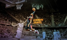 开云体育入口-门迪大场面先生，美国战术如何压制罗马的足球哲学