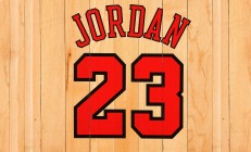 开云APP-骑士鏖战爵士，范弗利特高光表现，一场定义坚韧的胜利