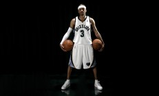 开云体育入口-2026世界杯之夜，布伦森—大场面先生的终极加冕