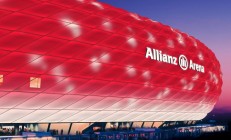 开云官方app入口-新疆队节奏掌控奇才，西亚卡姆成为关键先生