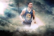 开云体育中国官网-浙江烽火，唯此一役—2026-27赛季焦点战，浙江猎狮记