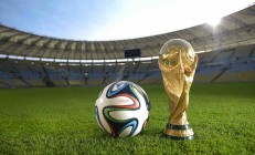 开云体育下载-掘金开拓者鏖战之夜，詹姆斯冠军级掌控力诠释何为定海神针