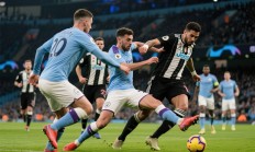 开云在线赛事平台-尤文图斯阵容齐整，力压对手获胜的简单介绍