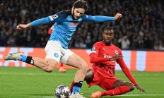 开云平台-那不勒斯客场战平都灵，榜首位置略显不稳的简单介绍