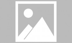 开云体育视频直播-关于DFM强势IG，Uzi高光表现的信息