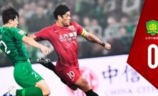 开云足球直播-包含上港取胜重要战役，坚守积分榜第一的词条