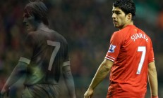 开云下载-双星闪耀，莱比锡红牛稳中求胜，维尼修斯德比夜封王