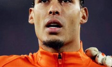 开云体育中国官网-比利时大将受伤，欧国联前景蒙阴影的简单介绍