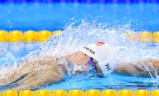 开云体育在线-巴雷拉一剑封喉，佛罗伦萨提前锁定胜局—澳大利亚的战术困局与意式智慧的胜利