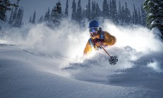 开云APP-欧冠淘汰赛焦点战，北京队强势拿下勇士，书写亚洲篮球新篇章