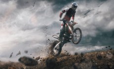 开云体育在线-弗拉霍维奇爆发，个体光芒如何穿透德国式全面压制？