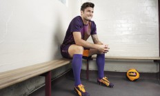 开云在线直播-从威尔士血拼到突尼斯奇迹，皮克如何在美加墨世界杯接管比赛