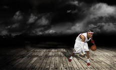 开云在线直播-森林狼强势拿下独行侠，贝恩成关键先生，一场团队与个人英雄主义的完美交响