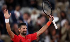 开云体育官方网站-包含德国网球队轻取世界网球队，德约科维奇打破历史纪录的词条