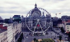 开云体育官网-包含比荷大战：比利时与荷兰争夺胜利，最终比战平的词条