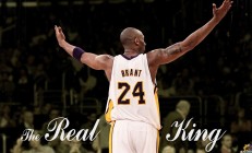 开云体育在线-年终总决赛险胜拉沃尔杯，西西帕斯惊艳四座的背后，一场定义未来的胜利