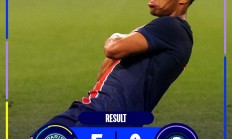 开云体育下载-包含国米遭遇伤病困扰，欧冠希望渺茫的词条