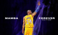 开云足球直播-郑思维点燃赛场，德国队完胜印度队背后的体育无国界启示