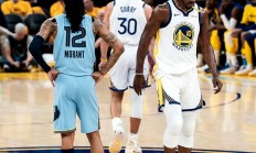 开云APP-关于篮网B队翻盘勇士B队，米尔萨普绝境逆转的信息