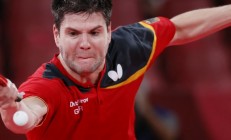 开云体育中国官网-德国队翻盘葡萄牙队，奥恰洛夫刷新纪录