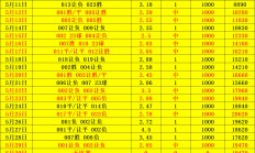 开云在线赛事平台-尤文图斯客场不敌对手，积分榜排名受挫的简单介绍