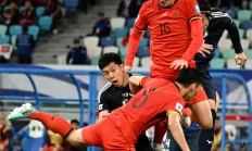 开云体育中国-国内足球联赛中爆发多场精彩比赛