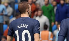 开云体育视频直播-当麦迪逊的奇迹遇上伊斯坦布尔的夜晚，体育世界里唯一性的双重奏