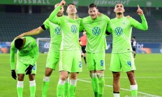 开云在线赛事平台-勒沃库森碾压里昂，穆勒状态火热