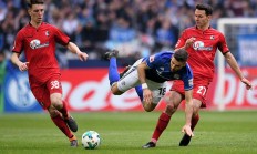 开云体育登录-包含弗赖堡球员受伤，或将缺席未来几场比赛的词条