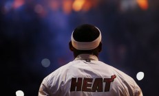 开云体育平台APP-奥斯梅恩，当无解成为常态，马里在鏖战中照见英格兰的裂痕