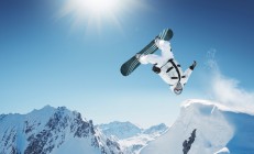 开云体育app-拉文末节狂飙定乾坤，北京队惊魂一刻险胜骑士