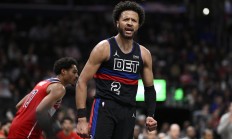 开云体育视频直播-火箭客场险胜奇才，豪取两连胜