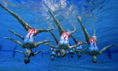 开云体育官网-唯一无解，保罗独舞撕裂防线，广东险胜魔术的战术启示