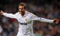 开云在线赛事平台-冰岛踏平奥地利，巴尔韦德状态火热背后的战术革命