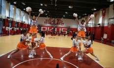 开云足球直播-刀光剑影，欧洲篮球联赛热血激情