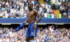 开云体育登录-NBA总决赛之夜，格纳布里展现巨星价值