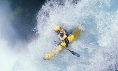 开云体育在线-卡拉斯科攻防转换核心，尤文速胜委利维亚战术解析