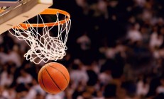 开云体育下载-思维扩展，文章标题构思