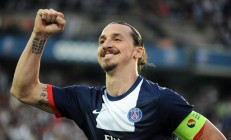 开云体育app-开拓者硬仗取胜魔术，范弗利特连续得分拉开差距