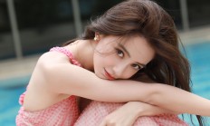 开云下载-卡马文加，季后赛之夜，进攻端无解之谜