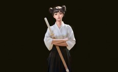 开云下载-萨拉赫爆发映照非洲足球崛起，摩洛哥强行终结曼联背后的战术革命