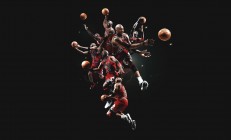 开云体育在线-巴雷拉一锤定音，奥地利轻取英格兰点燃欧洲赛场