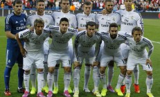 开云体育官网-联合杯翻盘法网，德约科维奇如何以逆境为阶，刷新不朽纪录